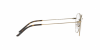 OKULARY KOREKCYJNE GIORGIO ARMANI AR 5082 3198 50 ROZMIAR S
