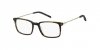 OKULARY KOREKCYJNE TOMMY HILFIGER TH 1817 086 52 ROZMIAR M