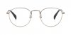 OKULARY KOREKCYJNE DAVID BECKHAM DB 1015 6LB 50 ROZMIAR M