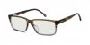 OKULARY KOREKCYJNE CARRERA C FLEX 07G EX4 56 ROZMIAR M