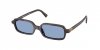 OKULARY MIU MIU MU 11ZS 22C60O 51 ROZMIAR S