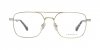 OKULARY KOREKCYJNE SANDRO SD 3003 992 55 ROZMIAR M