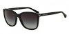 OKULARY EMPORIO ARMANI EA 4060 50178G 56 ROZMIAR M