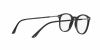 OKULARY KOREKCYJNE GIORGIO ARMANI AR 7125 5042 50 ROZMIAR M
