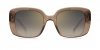 OKULARY BOSS 1791GS FWM 52 ROZMIAR M