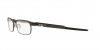 OKULARY KOREKCYJNE OAKLEY® TINCUP OX 3184 318402 54 ROZMIAR M