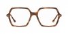 OKULARY KOREKCYJNE ISABEL MARANT IM 0205 9G0 53 ROZMIAR M
