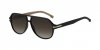 OKULARY BOSS 1507S 807 59 ROZMIAR M