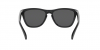 OKULARY OAKLEY® FROGSKINS OO 9013 9013C4 55 ROZMIAR M