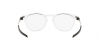 OKULARY KOREKCYJNE OAKLEY® PITCHMAN R OX 8105 810504 50 ROZMIAR S