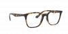 OKULARY KOREKCYJNE RAY-BAN® RX 7177 2012 51 ROZMIAR M