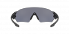 OKULARY BALISTYCZNE OAKLEY® SI TOMBSTONE OO 9328 932804 39 ROZMIAR UNIWERSALNY
