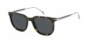 OKULARY DAVID BECKHAM DB 7119S 4HU 52 ROZMIAR M