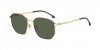 OKULARY BOSS 1673FSK J5G 57 ROZMIAR L