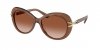 OKULARY SWAROVSKI SK 6026 106713 56 ROZMIAR M