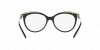 OKULARY KOREKCYJNE MICHAEL KORS AJACCIO MK 4089U 3005 53 ROZMIAR M