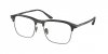OKULARY KOREKCYJNE GIORGIO ARMANI AR 7262 6068 54 ROZMIAR M