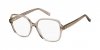 OKULARY KOREKCYJNE TOMMY HILFIGER TH 2228 35J 54 ROZMIAR M