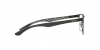 OKULARY KOREKCYJNE RAY-BAN® RX 8416 2503 53 ROZMIAR S