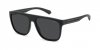 OKULARY POLAROID PLD 2162S 003 56 ROZMIAR M Z POLARYZACJĄ
