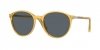 OKULARY PERSOL® PO 3350S 204/R5 56 ROZMIAR L