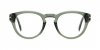 OKULARY KOREKCYJNE DAVID BECKHAM DB 7114 1ED 48 ROZMIAR S
