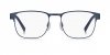 OKULARY KOREKCYJNE TOMMY HILFIGER TH 2090 WIR 54 ROZMIAR M