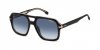 OKULARY CARRERA CA 317S M4P 55 ROZMIAR M