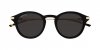 OKULARY GUCCI GG 1890S 001 48 ROZMIAR S