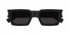 OKULARY SAINT LAURENT SL 572 001 50 ROZMIAR M