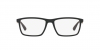 OKULARY KOREKCYJNE RAY-BAN® RX 7056 5644 55 ROZMIAR M