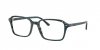OKULARY KOREKCYJNE RAY-BAN® RAIMOND RX 5431 8394 56 ROZMIAR M