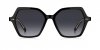 OKULARY TOMMY HILFIGER TH 2213S 807 52 ROZMIAR M