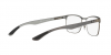 OKULARY KOREKCYJNE RAY-BAN® RX 8416 2620 55 ROZMIAR M