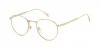 OKULARY KOREKCYJNE DAVID BECKHAM DB 1147 AOZ 49 ROZMIAR S