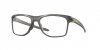 OKULARY KOREKCYJNE OAKLEY® KNOLLS OX 8144 814402 57 ROZMIAR L