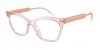 OKULARY KOREKCYJNE GIORGIO ARMANI AR 7257U 6073 52 ROZMIAR M