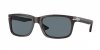 OKULARY PERSOL® PO 3048S 11743R 58 ROZMIAR L Z POLARYZACJĄ