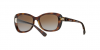OKULARY VOGUE EYEWEAR VO 2943SB W656T5 55 ROZMIAR M Z POLARYZACJĄ