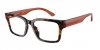 OKULARY KOREKCYJNE EMPORIO ARMANI EA 3245U 6182 54 ROZMIAR M