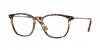 OKULARY KOREKCYJNE VOGUE EYEWEAR VO 5614 3186 51 ROZMIAR M
