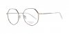 OKULARY KOREKCYJNE ANA HICKMANN HI 1169T 09A 51 ROZMIAR M