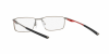 OKULARY KOREKCYJNE OAKLEY® SOCKET 5.0 OX 3217 321703 55 ROZMIAR M