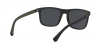 OKULARY EMPORIO ARMANI EA 4129 504287 56 ROZMIAR M