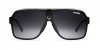 OKULARY CARRERA CA 33 8V6 62 ROZMIAR L