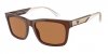 OKULARY EMPORIO ARMANI EA 4224 609573 57 ROZMIAR L
