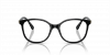 OKULARY KOREKCYJNE SWAROVSKI SK 2002 1001 51 ROZMIAR S