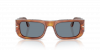 OKULARY PERSOL® PO 3362S 96/56 55 ROZMIAR M