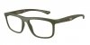 OKULARY KOREKCYJNE EMPORIO ARMANI EA 3246 6184 53 ROZMIAR M