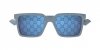 OKULARY GUCCI GG 1540S 003 55 ROZMIAR M